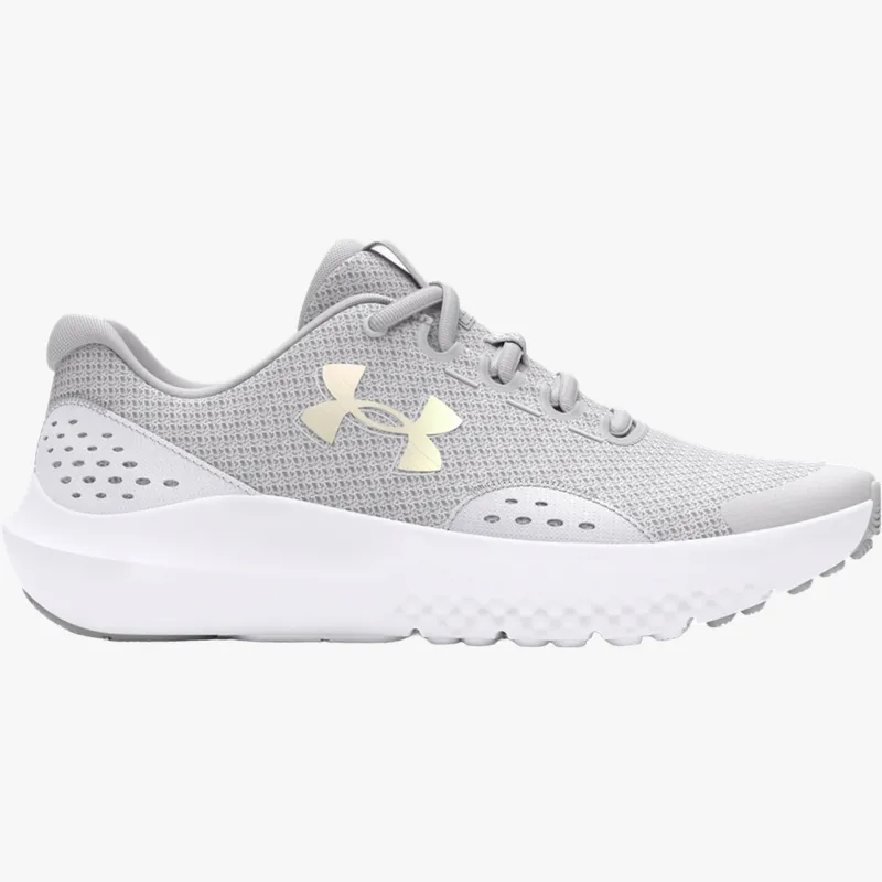 Pantofi de alergare Under Armour UA GGS Surge 4 35,5 EU