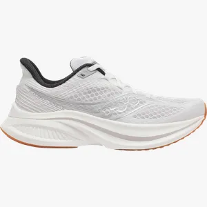 Pantofi de alergare Saucony ENDORPHIN SPEED 5 42,5 EU
