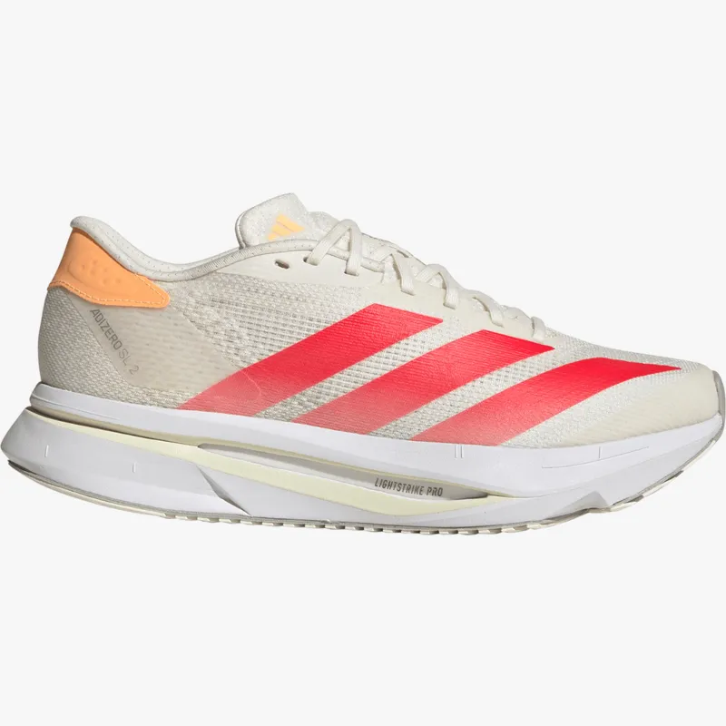 Pantofi de alergare adidas Adizero SL 2 37,3 EU