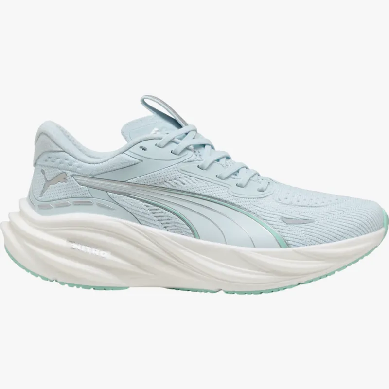 Pantofi de alergare Puma Magnify Nitro 3 37,5 EU