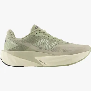 Pantofi de alergare New Balance FuelCell Rebel v5 40,5 EU