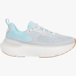 Pantofi de alergare Under Armour Infinite Elite 2 35,5 EU