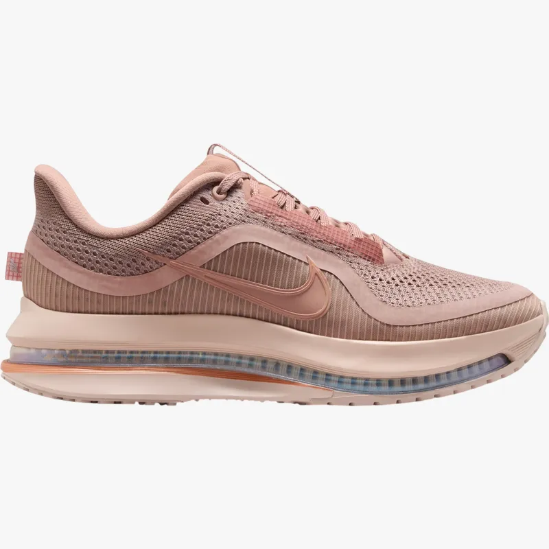 Pantofi de alergare Nike Pegasus Premium 36,5 EU