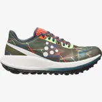 Pantofi de alergare Craft Xplor 2 42 EU