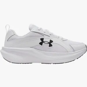 Pantofi de alergare Under Armour Assert 11 44 EU
