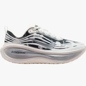 Pantofi de alergare Nike Vomero Plus SE 40,5 EU