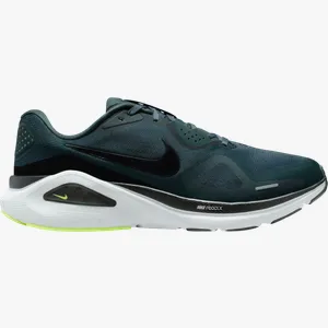 Pantofi de alergare Nike Structure 26 Wide 47,5 EU