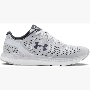Pantofi de alergare Under Armour UA W Charged Impulse 40,5 EU
