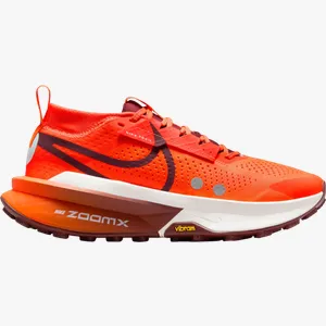 Pantofi trail Nike Zegama 2 36,5 EU