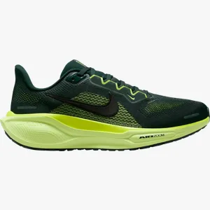 Pantofi de alergare Nike Pegasus 41 36 EU