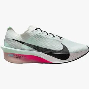 Pantofi de alergare Nike Vaporfly 4 39 EU