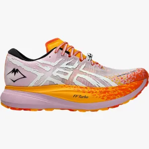 Pantofi trail ASICS METAFUJI TRAIL 37,5 EU