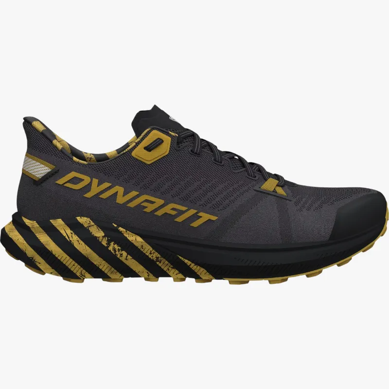 Pantofi trail Dynafit Trail Graphic 44,5 EU