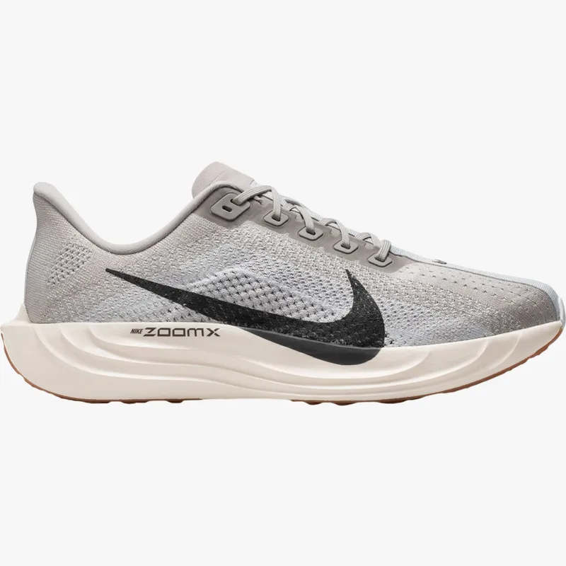 Pantofi de alergare Nike Pegasus Plus 47,5 EU