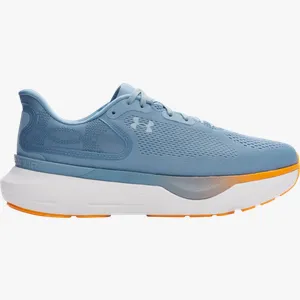 Pantofi de alergare Under Armour UA Infinite Pro 2 44 EU