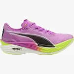 Pantofi de alergare Puma Deviate NITRO Elite 3 42 EU