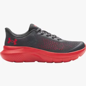Pantofi de alergare Under Armour UA BPS Rogue 5 AL 28 EU