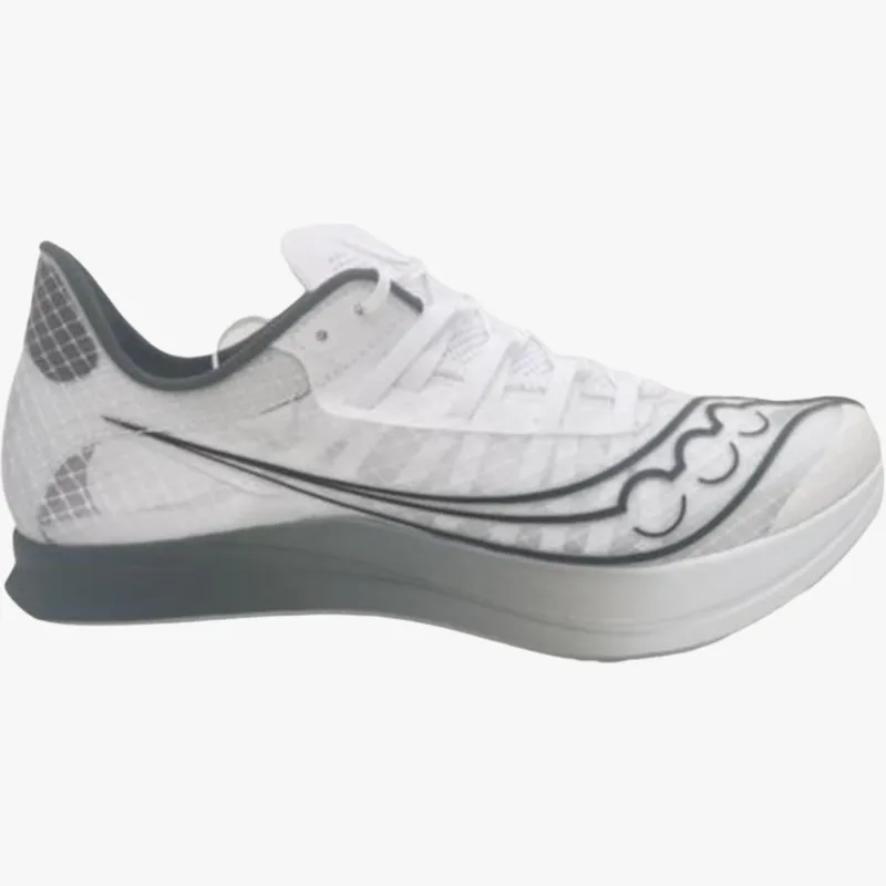 Crampoane Saucony TERMINAL VT 35,5 EU