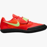Crampoane Nike ZOOM SD 4 36,5 EU