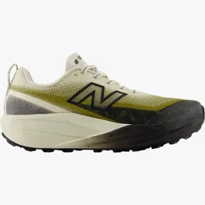 Pantofi trail New Balance FuelCell SuperComp Trail v2 37,5 EU