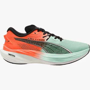 Pantofi de alergare Puma Deviate Nitro 3 HYROX 47 EU