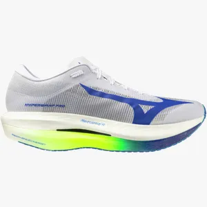 Pantofi de alergare Mizuno Hyperwarp Pro 37 EU