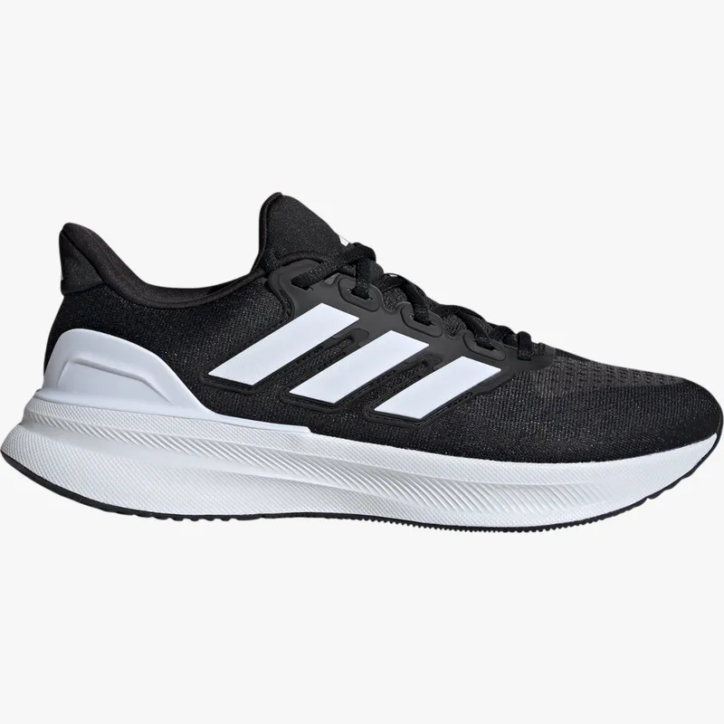 Pantofi de alergare adidas Ultrarun 5 44,7 EU
