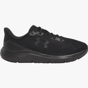 Pantofi de alergare Under Armour UA Charged Pursuit 4 40 EU