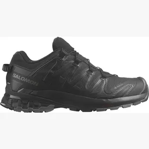 Pantofi trail Salomon XA PRO 3D V9 GTX W 40,7 EU