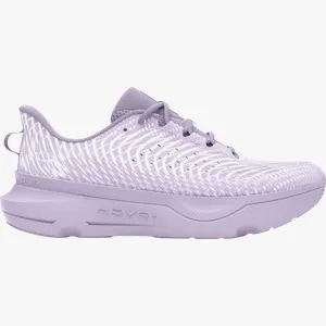 Pantofi de alergare Under Armour UA W Infinite Pro 40,5 EU
