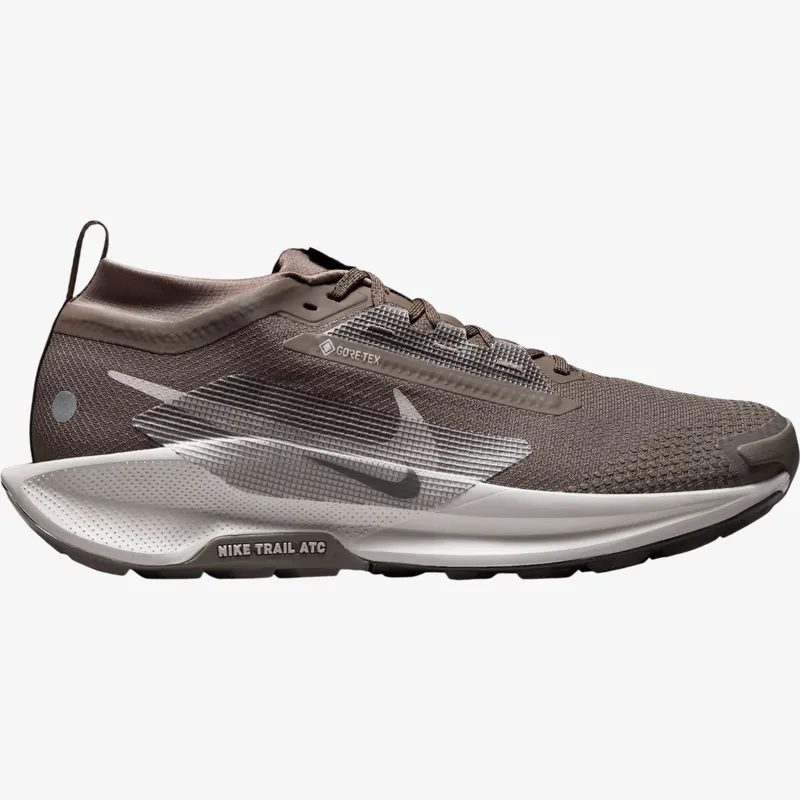 Pantofi trail Nike Pegasus Trail 5 GORE-TEX 42,5 EU