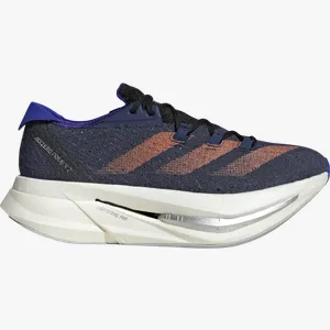 Pantofi de alergare adidas ADIZERO PRIME X 2 STRUNG 38,7 EU