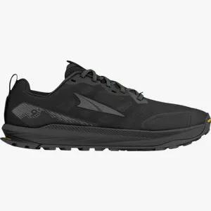 Pantofi trail Altra M LONE PEAK 9+ WIDE 45 EU