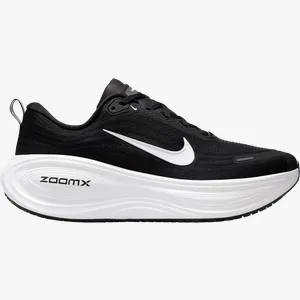 Pantofi de alergare Nike Vomero Plus 40,5 EU