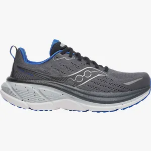 Pantofi de alergare Saucony HURRICANE 25 42,5 EU