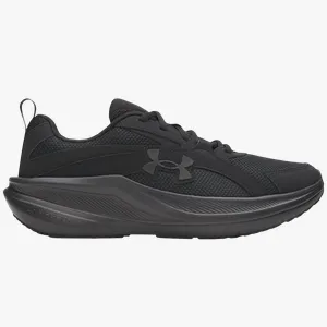Pantofi de alergare Under Armour Assert 11 44,5 EU