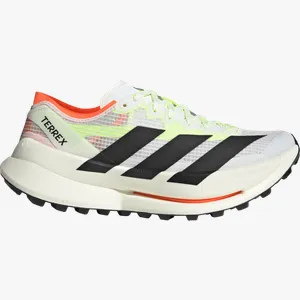 Pantofi trail adidas Terrex Terrex Agravic Speed Ultra 2 36,7 EU