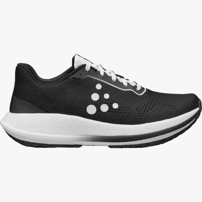 Pantofi de alergare Craft Pacer 2 44,5 EU