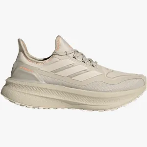 Pantofi de alergare adidas ULTRABOOST 5 GTX W 38 EU