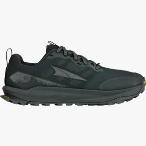 Pantofi trail Altra W LONE PEAK 9+ WIDE 37,5 EU