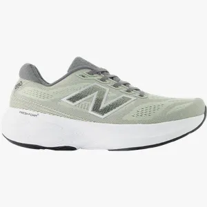 Pantofi de alergare New Balance Fresh Foam X 880 v15 41,5 EU