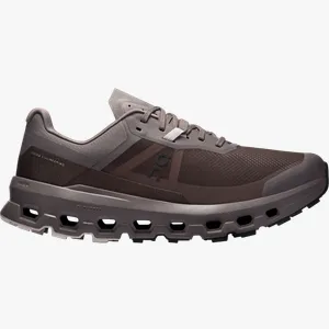 Pantofi trail On Running Cloudvista 2 42 EU