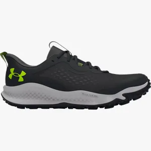 Pantofi trail Under Armour UA W Charged Maven Trail 39 EU