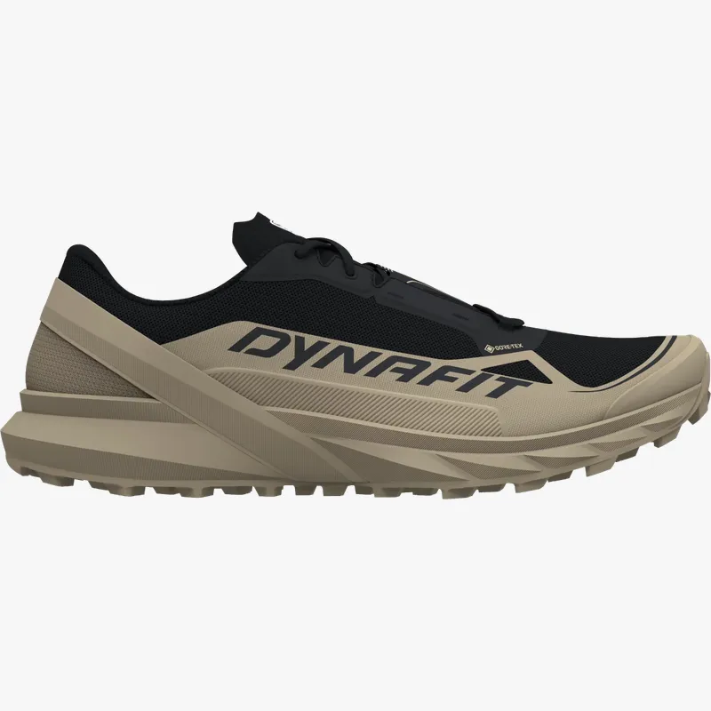Pantofi trail Dynafit ULTRA 50 GTX 42 EU