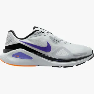 Pantofi de alergare Nike Structure 26 42,5 EU