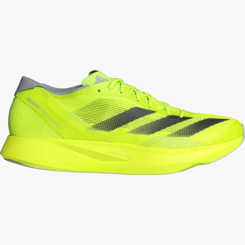 Pantofi de alergare adidas ADIZERO TAKUMI SEN 10 M 46,7 EU