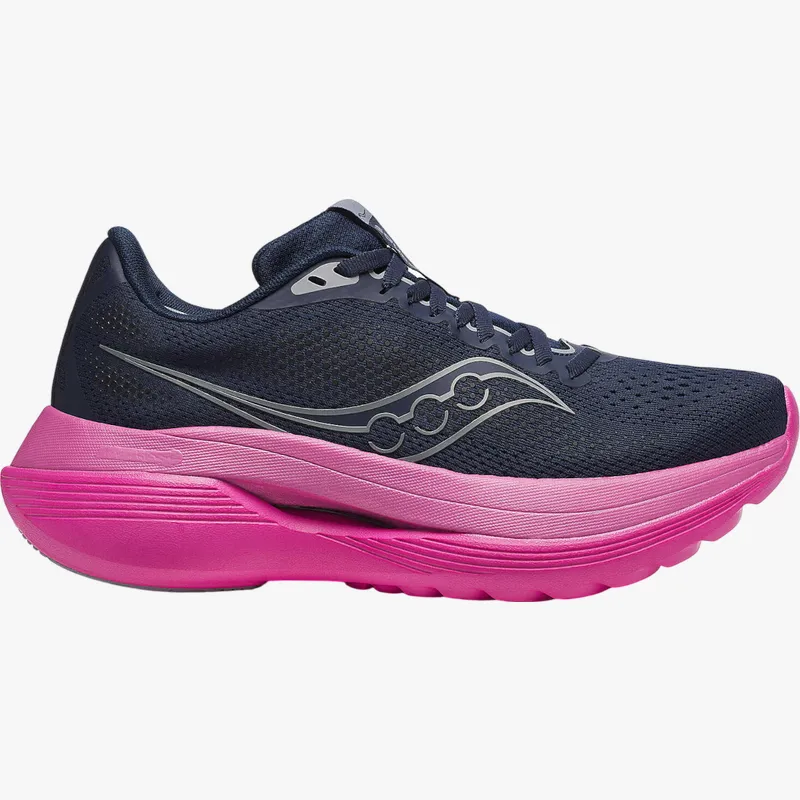 Pantofi de alergare Saucony Endorphin Trainer 36 EU