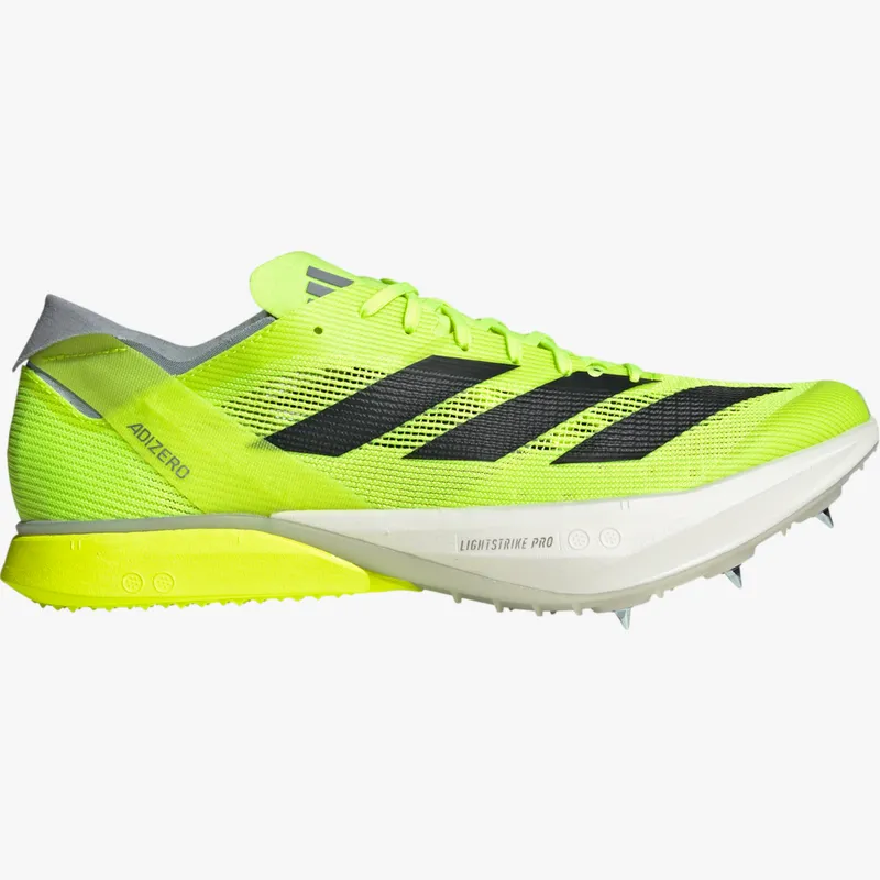 Crampoane adidas Adizero Avanti 46,7 EU