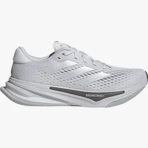 Pantofi de alergare adidas SUPERNOVA PRIMA 46 EU