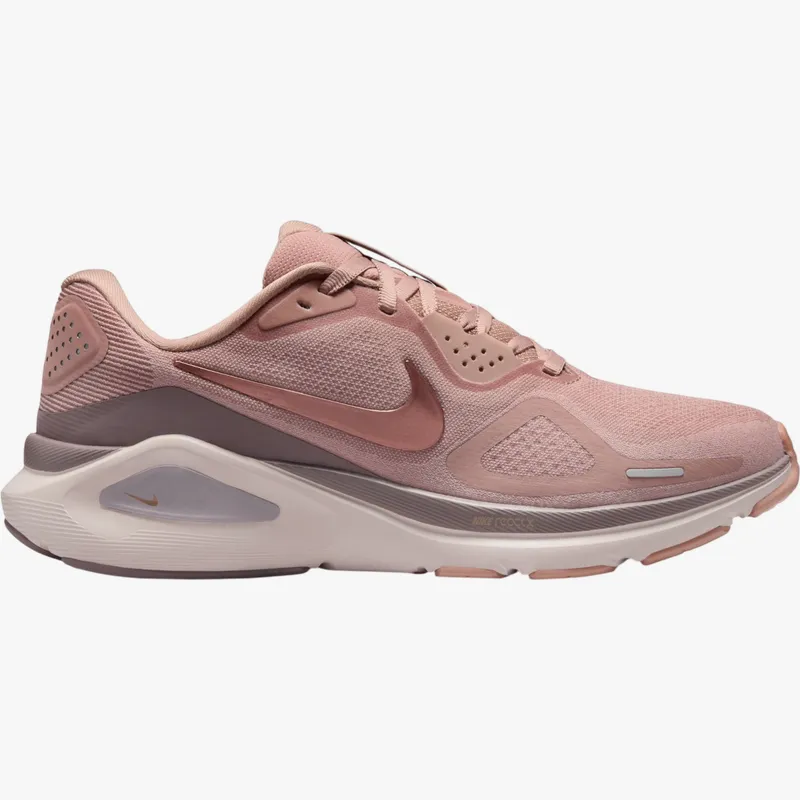 Pantofi de alergare Nike Structure 26 38,5 EU